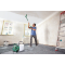 Bosch PPR 250 